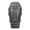 Gargoyle Coffin Box Monster Gothic Container