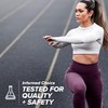 C4 Ripped Sport Pre Workout Powder Arctic Snow Cone, Informed-Choice