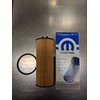 2011-2013 Chrysler Jeep Dodge Oil filter 3.6L Pentastar Engine MOPAR