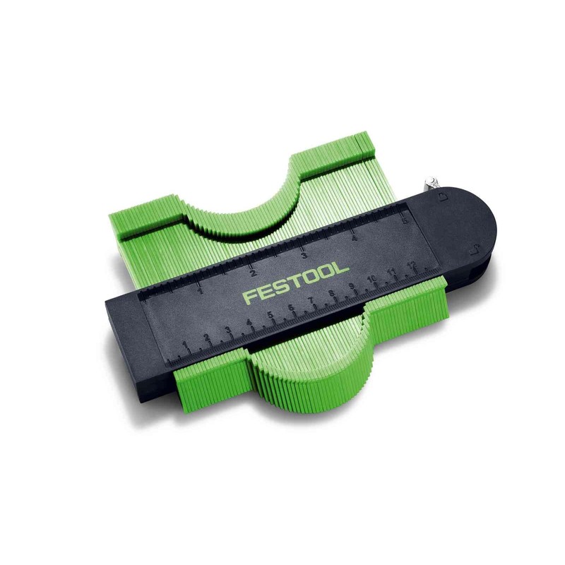 Festool Contour Gauge KTL-FZ FT1