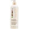 Terramar Mascarilla Intensiva para el Cabello, 500 g
