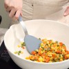3 Espátulas De Cocina Resistentes Al Calor Para Utensilios D