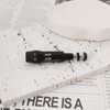 eMagTech 1 Pc 0.335 Golf Shaft Sleeve Adapter Sleeve Replacement
