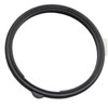 Beck/Arnley 143-0960 Thermostat