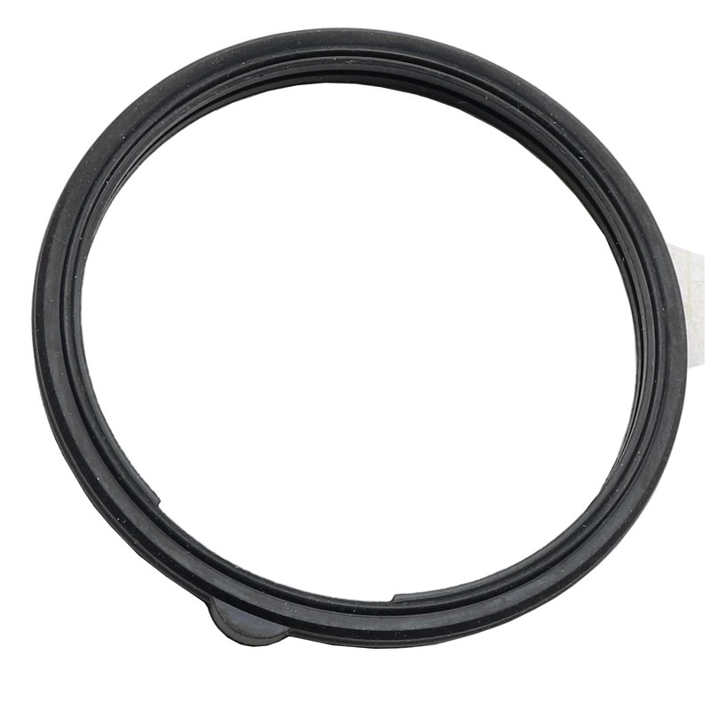 Beck/Arnley 143-0960 Thermostat