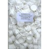 FRÜHES FORSCHEN 60 ointment cans, 6 ml capacity