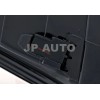 jpautowholesale For 2001-2004 Toyota Sequoia Tundra Corner Light Set Driver