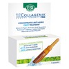 ESI Biocollagenix Anti-Aging-Konzentrat, 1er Pack (1 x 1,8 ml)