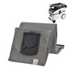 Reusable 26Vacuum cleaner dust bag, 26Vacuum cleaner Longlife Filter Bag,compatible