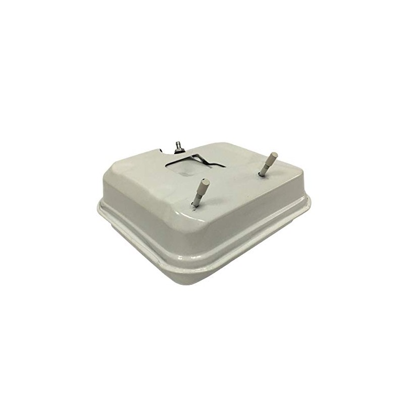 Gas Fuel Tank for Honda GX160 GX200 5.5HP 6.5HP Engine