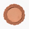Catrice Soft Blur Matte Setting Powder, 002 Absolute Translucent