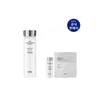 IOPE 바이오 컨디셔닝 에센스 168ml Bio Conditioning Essence 168ml
