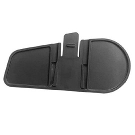 QSPORTPEAK Mounting Bracket Sets for M2