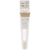 Kose Cosmeport - Noah lip gloss 01 (8g)