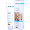 ISDIN Ureadin Ultra 20 Anti-Roughness Cream Rough & coarse skin