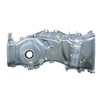 Priprilod Timing Cover Compatible With Toyota Camry 2002-2011,Highlander 2001-2007,Solara 2002-2008#11310-28070