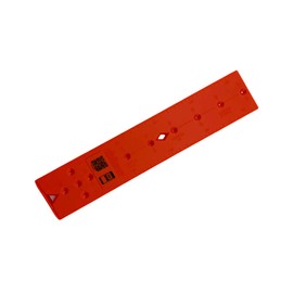 BLUM Universal Marking Gauge