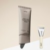 Ate Vegan Relief PDRN BB Cream 35ml SPF30 PA++ +
