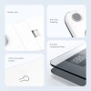 RENPHO Digital Body Weight Scale Highly Accurate Scale for Weight