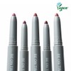 Biontime [젝시PICK]_펩타이드 픽스 라이너 (5colors) [Jexi PICK] Peptide Fix Liner