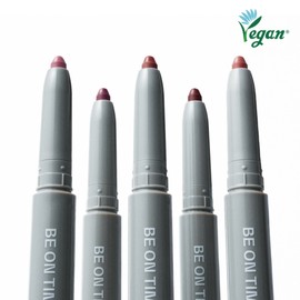 Biontime [젝시PICK]_펩타이드 픽스 라이너 (5colors) [Jexi PICK] Peptide Fix Liner (5 colors)