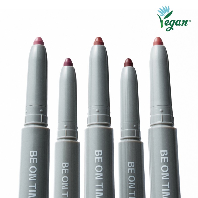 Biontime [젝시PICK]_펩타이드 픽스 라이너 (5colors) [Jexi PICK] Peptide Fix Liner