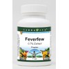 Feverfew 0.7% Powder (1 oz, ZIN: 520178) - 2 Pack