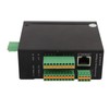M420T Ethernet Remote IO Module 16 Way DO to for