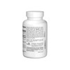 Source Naturals Magtein Magnesium L-Threonate 667mg Supports Focus, Mood, Healthy