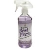 Mary Ellen Products Alt 16 Oz Starch Alternative, Lavender Fields,600BP-31