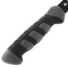 PENN Fillet Knife , Black/Gray, 8in Curved Breaking