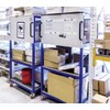 Durable 475406 Magnets in Industrial Packaging 37 mm 1000 p