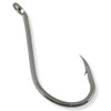 Owner 5315-111 All Purpose Hooks, 40-Pack, Sz1/0, Black Chrome SSW