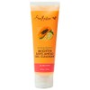 Sheamoisture Gel Cleanser For Dull, Uneven Skin Tone Papaya and