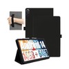 Magnetic Case for BYXSB EUA10L01 10 Inch Tablet - Shockproof