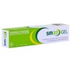 SM-33 Gel 10g