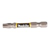 Makita E-03361 Impact Premier Torsion Bit T30 50 mm (Pack