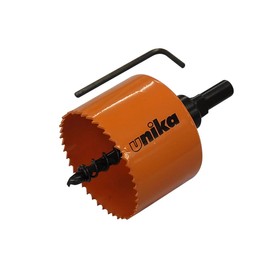 Unica HSS-60TN No HSS High Hole Sotsuba