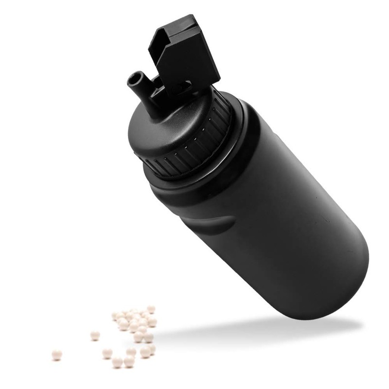 LayLax バイオBBボトル