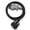 OBD2 Main Cable for MDI 2 DLC Replacement of F-00K-108-663