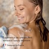 Doliderm Doliderm Paris - Rituel de Miel - Honey Shower