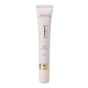 Holyual Holistic Ultra Nourishing Advanced Eye Cream 30ml/Whitening Wrinkle Improvement