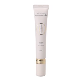 Holyual Holistic Ultra Nourishing Advanced Eye Cream 30ml/Whitening Wrinkle Improvement / 홀리추얼 울트라 너리싱 어드밴스드 아이크림 30ml/미백주름개선