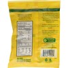 St Mary's Banana Chips (Original with Sea Salt) - 6-PACK