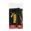 PUMA PM545 Kids Lunch Cup Bag, W 6.1 x D