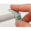 Tamiya Makeup Series No. 148 Tamiya Polishing Sponge Sheet 600
