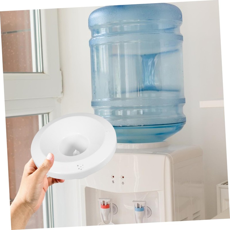 DOITOOL Water Cooler Smart Seat Top Replacement Parts for Water