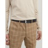 JACK & JONES Male Belt