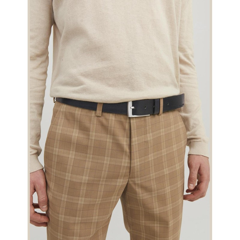 JACK & JONES Male Belt