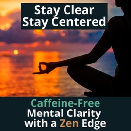 L-Tyrosine Bacopa Monnieri N-Acetyl-L-Tyrosine NALT Magnesium L-Threonate & Glycinate Methylated Vitamin B Complex Gummies, Caffeine Gum Supplement Pill Capsule Powder Tablet Tincture Alternative